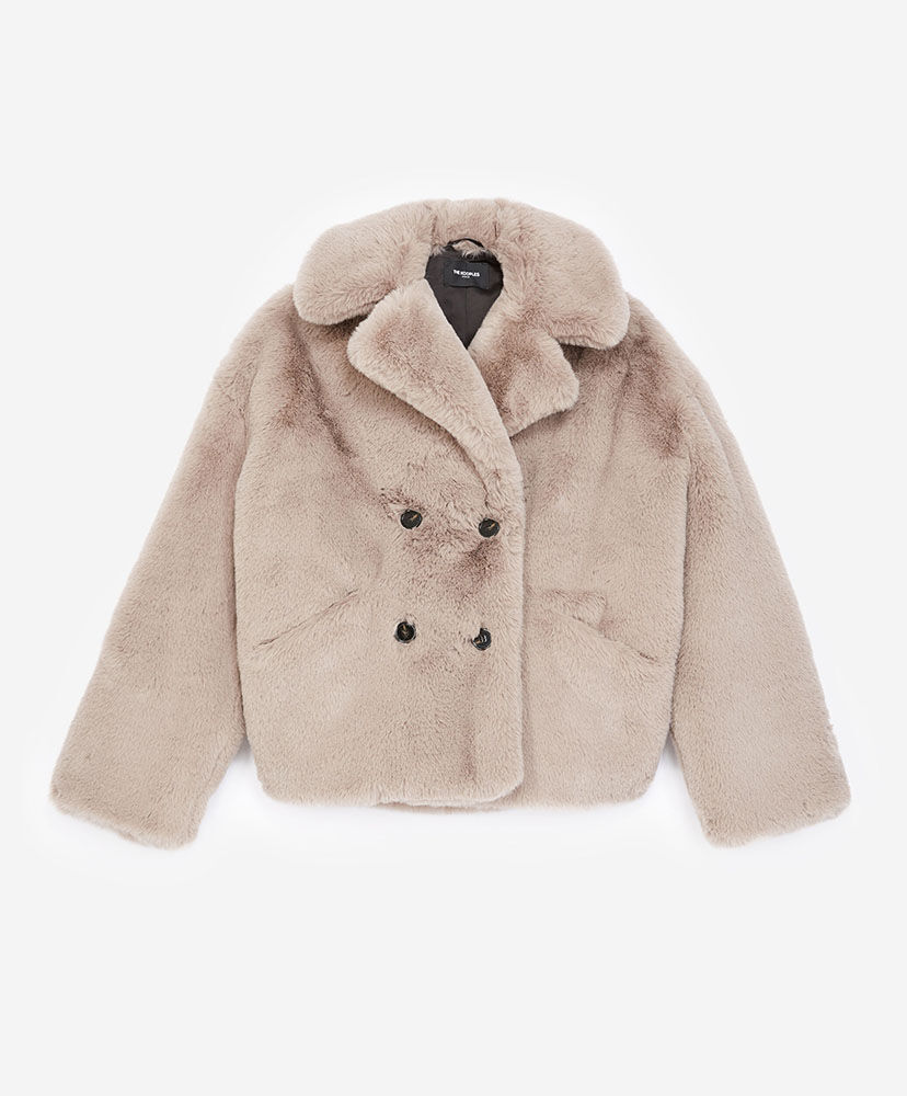 The kooples outlet 2025 femme